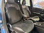 Ford Fiesta 1.5 EcoBoost 200Pk ST-3 B&amp;O Clima Navi Cruise Stoelverw, Recaro Incl 12Mnd Garantie