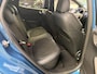 Ford Fiesta 1.5 EcoBoost 200Pk ST-3 B&amp;O Clima Navi Cruise Stoelverw, Recaro Incl 12Mnd Garantie
