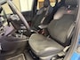 Ford Fiesta 1.5 EcoBoost 200Pk ST-3 B&amp;O Clima Navi Cruise Stoelverw, Recaro Incl 12Mnd Garantie