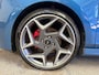 Ford Fiesta 1.5 EcoBoost 200Pk ST-3 B&amp;O Clima Navi Cruise Stoelverw, Recaro Incl 12Mnd Garantie