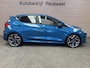 Ford Fiesta 1.5 EcoBoost 200Pk ST-3 B&amp;O Clima Navi Cruise Stoelverw, Recaro Incl 12Mnd Garantie