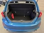 Ford Fiesta 1.5 EcoBoost 200Pk ST-3 B&amp;O Clima Navi Cruise Stoelverw, Recaro Incl 12Mnd Garantie