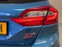 Ford Fiesta 1.5 EcoBoost 200Pk ST-3 B&amp;O Clima Navi Cruise Stoelverw, Recaro Incl 12Mnd Garantie