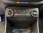 Ford Fiesta 1.5 EcoBoost 200Pk ST-3 B&amp;O Clima Navi Cruise Stoelverw, Recaro Incl 12Mnd Garantie