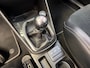 Ford Fiesta 1.5 EcoBoost 200Pk ST-3 B&amp;O Clima Navi Cruise Stoelverw, Recaro Incl 12Mnd Garantie