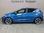 Ford Fiesta 1.5 EcoBoost 200Pk ST-3 B&amp;O Clima Navi Cruise Stoelverw, Recaro Incl 12Mnd Garantie