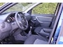 Dacia Duster 1.2 TCe