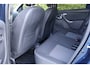 Dacia Duster 1.2 TCe