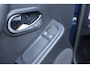 Dacia Duster 1.2 TCe