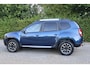 Dacia Duster 1.2 TCe