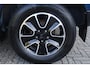 Dacia Duster 1.2 TCe