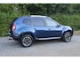 Dacia Duster 1.2 TCe
