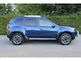 Dacia Duster 1.2 TCe