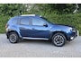 Dacia Duster 1.2 TCe