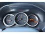 Dacia Duster 1.2 TCe