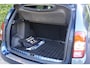 Dacia Duster 1.2 TCe