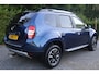 Dacia Duster 1.2 TCe