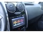 Dacia Duster 1.2 TCe