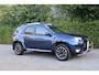 Dacia Duster 1.2 TCe