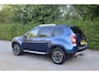 Dacia Duster 1.2 TCe