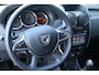 Dacia Duster 1.2 TCe
