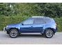 Dacia Duster 1.2 TCe