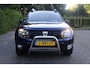 Dacia Duster 1.2 TCe