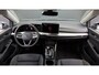 Volkswagen Golf 1.5 eHybrid Life Edition | ErgoActive Massage | Leder / Alcantara | Camera