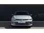 Volkswagen Golf 1.5 eHybrid Life Edition | ErgoActive Massage | Leder / Alcantara | Camera