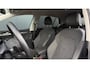Volkswagen Golf 1.5 eHybrid Life Edition | ErgoActive Massage | Leder / Alcantara | Camera