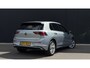 Volkswagen Golf 1.5 eHybrid Life Edition | ErgoActive Massage | Leder / Alcantara | Camera
