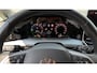 Volkswagen Golf 1.5 eHybrid Life Edition | ErgoActive Massage | Leder / Alcantara | Camera