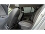 Volkswagen Golf 1.5 eHybrid Life Edition | ErgoActive Massage | Leder / Alcantara | Camera