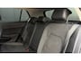 Volkswagen Golf 1.5 eHybrid Life Edition | ErgoActive Massage | Leder / Alcantara | Camera