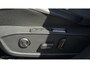 Volkswagen Golf 1.5 eHybrid Life Edition | ErgoActive Massage | Leder / Alcantara | Camera