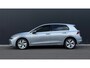 Volkswagen Golf 1.5 eHybrid Life Edition | ErgoActive Massage | Leder / Alcantara | Camera