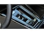 Volkswagen Golf 1.5 eHybrid Life Edition | ErgoActive Massage | Leder / Alcantara | Camera