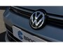 Volkswagen Golf 1.5 eHybrid Life Edition | ErgoActive Massage | Leder / Alcantara | Camera