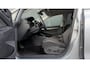 Volkswagen Golf 1.5 eHybrid Life Edition | ErgoActive Massage | Leder / Alcantara | Camera