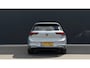 Volkswagen Golf 1.5 eHybrid Life Edition | ErgoActive Massage | Leder / Alcantara | Camera