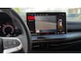 Volkswagen Golf 1.5 eHybrid Life Edition | ErgoActive Massage | Leder / Alcantara | Camera