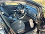 Opel Astra 1.6 Cosmo apk T/M 01-05-2027