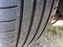 Opel Astra 1.6 Cosmo apk T/M 01-05-2027