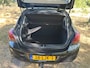Opel Astra 1.6 Cosmo apk T/M 01-05-2027