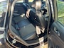 Opel Astra 1.6 Cosmo apk T/M 01-05-2027