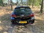 Opel Astra 1.6 Cosmo apk T/M 01-05-2027