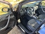 Opel Astra 1.6 Cosmo apk T/M 01-05-2027
