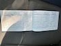 Opel Astra 1.6 Cosmo apk T/M 01-05-2027