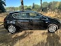 Opel Astra 1.6 Cosmo apk T/M 01-05-2027