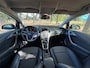Opel Astra 1.6 Cosmo apk T/M 01-05-2027